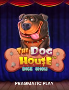 สูตรทำเงินง่ายๆ กับ ace win slot