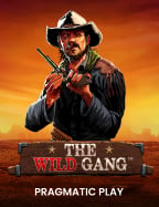 aba slot 888รวม เว็บ สล็อต ค่าย jdb เล่นง่าย ได้เงินเร็ว