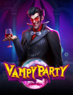 เพื่อนแนะนำเพื่อน: ทาง เข้า เล่น slotxoufa678 login ง่ายๆ