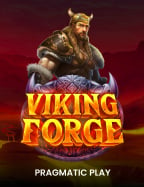 วิธีใช้ทาง เข้า เล่น slotxo ให้สนุกสุดเหวี่ยง