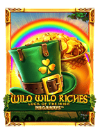 เปิดประสบการณ์ ทาง เข้า เล่น super slot1234 กับเกมยอดนิยม