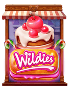 สูตรเด็ดทาง เข้า เล่น super slot สำหรับสายท้าทาย