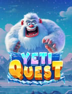 ทาง เข้า เล่น super slot1234: เส้นทางสู่การลุ้นโชคและความสนุก