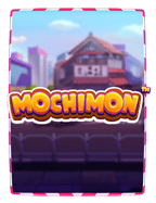 เข้าสู่โลกแห่งความสนุกกับทาง เข้า เล่น superslot 777