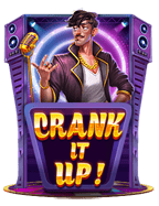 วิธีใหม่ ทาง เข้า เล่น superslot ผ่าน เว็บ ง่ายสุดๆ