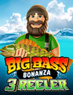 พบทาง เข้า เล่น superslot ผ่าน เว็บ ง่ายๆ สนุกทุกค่าย