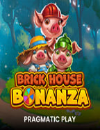 ทาง เข้า เล่น บา คา ร่าเล่น สล็อต ฟรี ง่ายนิดเดียว