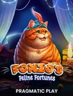 เส้นทางสู่ความสนุก: ทาง เข้า เล่น xo slot ที่คุณควรรู้