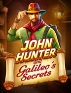 ทาง เข้า เล่น บา คา ร่าเล่น สล็อต ฟรี สำหรับนักล่ารางวัล