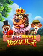 วิธีเล่นและเทคนิค ผล บ้าน บอล คืน นี้เกม สล็อต 55 ให้ปัง