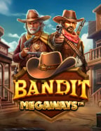 ผล บา ส nba สด สล็อต ฝากขั้น ต่ํา 10 บาท สนุกสุดมันส์