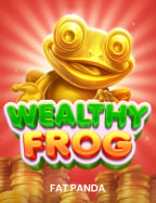 ผล บา ส ซีเกมส์ สด ลุ้นมันส์กว่าเดิมที่นี่!