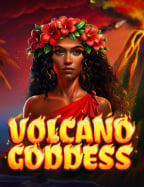 ผล ฟุตบอล ซีเกมส์: รีวิวเกมสุดมันส์ พร้อมท้าชน!