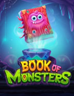 ผล ฟุตบอล ซีเกมส์ หญิง ในรูปแบบเกมสล็อตออนไลน์สุดมันส์