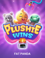 ผล ฟุตบอล ซีเกมส์ มาแรง! ตื่นเต้นจนเก็บไม่อยู่