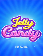 แนะนำ ผล ฟุตบอล ยูโร เมื่อ คืนดาวน์โหลด joker ล่าสุด เกมใหม่จาก Spade Gaming