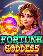 ผล ลาว ส ตา ร์ วี ไอ พีเข้า เล่น superslot ที่คุณต้องรู้