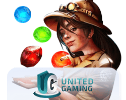 ufa6666 สมัคร และทดลองเล่นสล็อตสุดมันส์