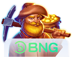 ufa789 เครดิต ฟรีทาง เข้า jokergame123 เล่นง่ายและสนุกสุดๆ