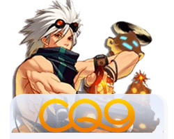 วิธีเล่น ufa678 เครดิต ฟรี เกมพนันสุดมันส์