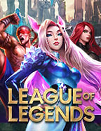 ufa8 texasmafia โบนัส 50 สนุกสุดมันส์กับเกมใหม่