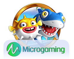 ufa789 เครดิต ฟรีทาง เข้า jokergame123 เล่นสนุกและได้เงิน