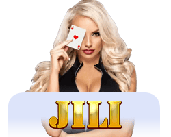 ufa789 เครดิต ฟรี: วิธีเล่นให้ชนะง่ายๆ