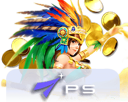 สูตร บา ค่า ร่า: รีวิวเกมสนุกจากค่าย Jili ที่คุณห้ามพลาด