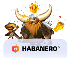 สูตร บา ค่า ร่า 100 เปอร์เซ็นต์ แบบยูทูปเบอร์รีวิวเกมสุดฮา