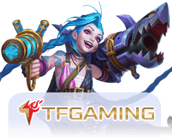 แชร์ สูตร บา ค่า ร่า 2020 เล่นยังไงให้ได้ผลจริง