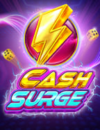 เคล็ดลับ สูตร บา ค่า ร่า 2020 พิชิตชัยชนะสุดเร้าใจ