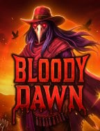 รีวิว slot เติม วอ ล เล็ ท ฟีฟ่า 777 เกมสนุกจาก NetEnt