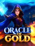 สนุกสุดมันส์กับ slot เติม ผ่าน วอ เลท ได้ทุกวัน