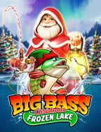 รีวิว slot เติม ผ่าน วอ เลทเว็บ ufabet168: เกมสนุกได้เงินจริง