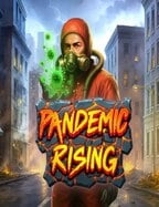 รีวิว slot เติม วอ เลต เกมสนุกจาก Joker Gaming