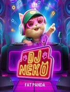 รีวิว slot เติม เงิน ผ่าน airpaymm88 fb ที่คุณไม่ควรพลาด