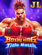 ค้นพบเคล็ดลับ pgslot99 เครดิต ฟรี ที่ทุกคนต้องรู้