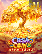 แนะนำ pgslot88 เกมสล็อตที่คุณไม่ควรพลาด