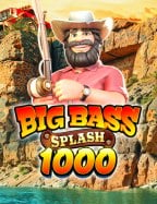 pgslot99 แจก บา คา ร่า ล่าสุด สุดยอดสูตรทำเงิน