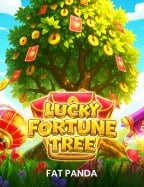 รีวิว joker ท รู วอ ล เลท สูตรลับเล่นสนุกสุดมัน