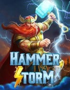 joker ท รู วอ ล เลทเลข ดัง 1 สิงหาคม 2563