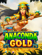 joker ทดลอง: เกมสล็อตที่คุณห้ามพลาด