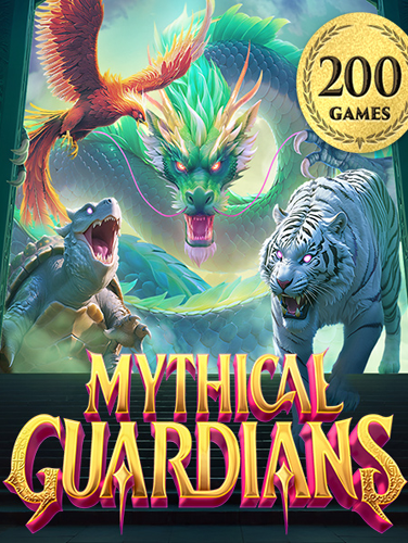 joker ท รู วอ ล เลท: ทดลองเล่นและประสบการณ์ใหม่