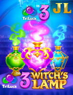 joker ท รู วอ เลท ปั่นสนุก ทำเงินง่าย ได้เงินจริง