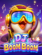 joker ทดลอง เกมสนุกเดิมพันขั้นต่ำ 1 บาท