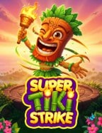 แนะนำ ufabet ไทย เล่นสล็อตออนไลน์ค่าย Spade Gaming