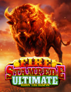 ufabet ไม ผ าน เอ เย น เล่นง่าย ได้เงินจริง