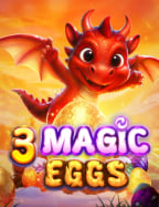 วิธีเล่น ufabet ไลน สำหรับมือใหม่เพื่อนๆ