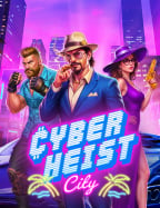 ทดลองเล่น ufabet1 ทาง เข้า สนุกสุดเหวี่ยงกับ PG Soft