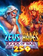 ufabet ไม่มี ขั้น ต่ํา: วิธีเล่นง่ายๆ สำหรับมือใหม่